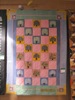 gal/Quiltefestival i Middelfart 2011/Quilts/thumbnails/_thb_IMG_2471.JPG